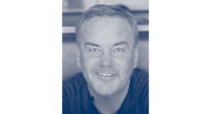 pete-gantriis-dec-2023.B.jpg