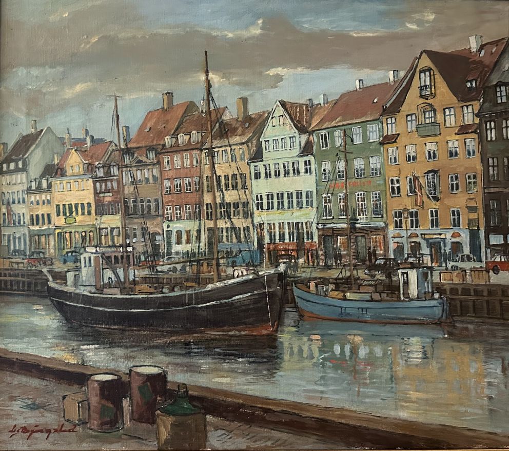 Nyhavn.jpg