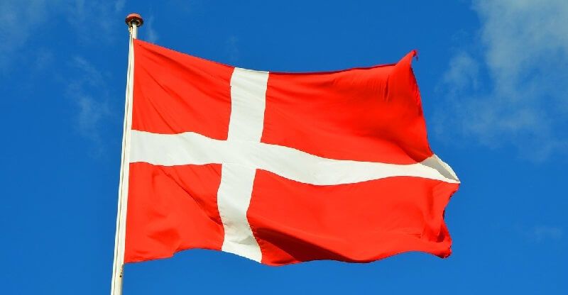 danish-flag.jpg
