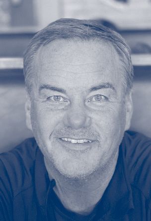 pete-gantriis-dec-2023.s.jpg