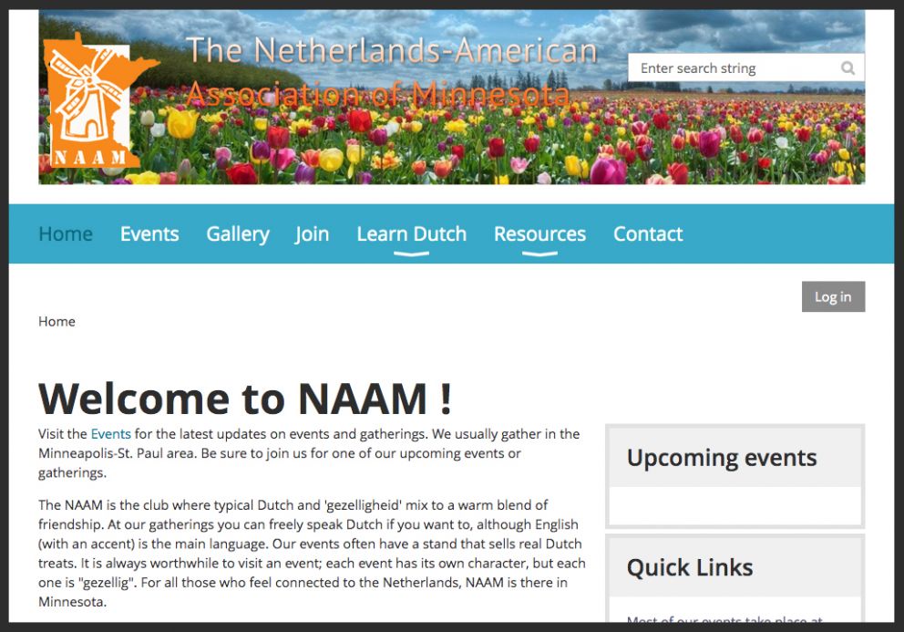 screen-shot-2020-09-10-at-10-09-10-am.jpg