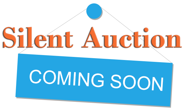 silent-auction-coming-soon.png