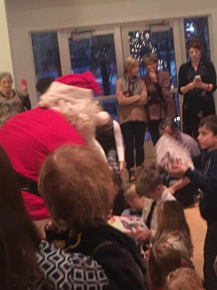 xmas-kids.jpg